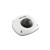 Hikvision DS-2CD2512F-IS security camera IP security camera Outdoor Dome 1280 x 960 pixels