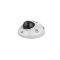 Hikvision Digital DS-2CD2563G0-IS(2.8MM) 6MP MINI DOME