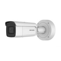 Hikvision Digital DS-2CD2623G0-IZS IP security camera Indoor & outdoor Bullet Ceiling/Wall 1920 x 1080 pixels