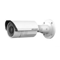 Hikvision DS-2CD2642FWD-I IP security camera Indoor & outdoor Bullet Wall 2688 x 1520 pixels