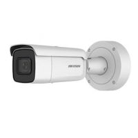 Hikvision Digital DS-2CD2645FWD-IZS IP security camera Indoor & outdoor Bullet 2688 x 1520 pixels