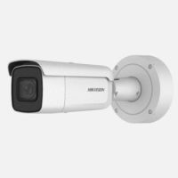 Hikvision Digital DS-2CD2665G0-IZS(2.8-12MM) 6MP BULLET