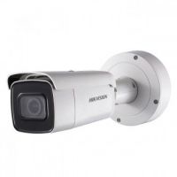 Hikvision DS-2CD2665G0-IZS(2.8-12MM) 6MP BULLET