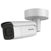 Hikvision Digital DS-2CD2685G0-IZS(2.8-12MM) 8MP BULLET