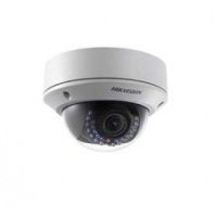 Hikvision DS-2CD2732F-I security camera IP security camera Outdoor Dome Ceiling 2048 x 1536 pixels