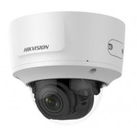 Hikvision Digital DS-2CD2745FWD-IZS IP security camera Indoor & outdoor Dome Ceiling 2688 x 1520 pixels