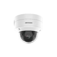 Hikvision Digital Technology Dome IR DS-2CD2746G2-IZS 2.8-12mm C 4M