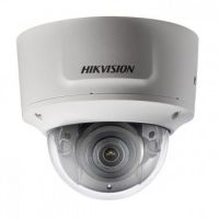 Hikvision DS-2CD2765G0-IZS(2.8-12MM) 6MP DOME