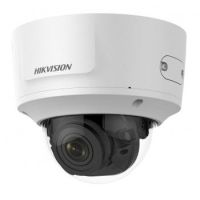 Hikvision Digital DS-2CD2785G0-IZS IP security camera Indoor & outdoor Dome Ceiling 3840 x 2160 pixels