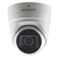 Hikvision Digital DS-2CD2H45FWD-IZS IP security camera Indoor & outdoor Dome Ceiling 2688 x 1520 pixels