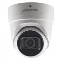 Hikvision DS-2CD2H45FWD-IZS IP security camera Indoor & outdoor Dome Ceiling 2688 x 1520 pixels