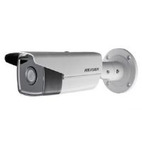 Hikvision Digital DS-2CD2T43G0-I5 IP security camera Outdoor Bullet Ceiling/Wall 2560 x 1440 pixels