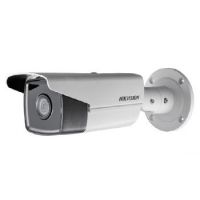 Hikvision Digital DS-2CD2T63G0-I5 IP security camera Indoor & outdoor Bullet Wall 3072 x 2048 pixels