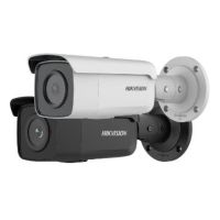 Hikvision Digital Technology Bullet IR DS-2CD2T86G2-2I(2.8mm)(C) 8MP - Network Camera