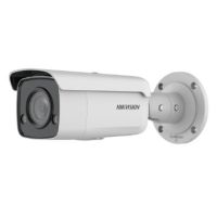 Hikvision Digital Technology DS-2CD2T87G2-L(4MM)(C)