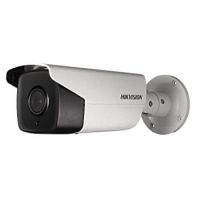 Hikvision Bullet Camera VF 2.8-12mm / DS-2CD4A25FWD-IZS2.8