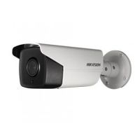 Hikvision Digital DS-2CD4B26FWD-IZ(S) IP security camera Indoor & outdoor Box Wall 1920 x 1080 pixels