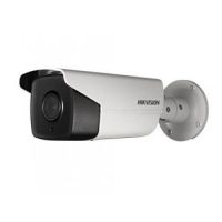 Hikvision DS-2CD4B26FWD-IZ(S) IP security camera Indoor & outdoor Box Wall 1920 x 1080 pixels