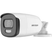 Hikvision Digital DS-2CE12HFT-F28(2.8MM) 5MP BULLET