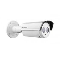 Hikvision Bullet Camera EXIR / DS-2CE16D5T-IT3-2.8