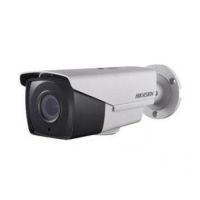 Hikvision DS-2CE16D8T-IT3ZE (2.8-12MM) IP security camera Indoor & outdoor Bullet Wall 1920 x 1080 pixels