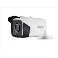 Hikvision Digital DS-2CE16H0T-IT3E CCTV security camera Outdoor Bullet Ceiling/Wall 2560 x 1944 pixels