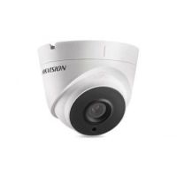 Hikvision Digital DS-2CE56H0T-IT3E CCTV security camera Outdoor Dome Ceiling/Wall 2560 x 1944 pixels