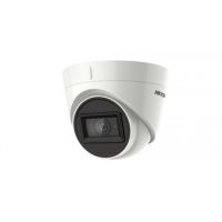 Hikvision Digital DS-2CE78H8T-IT3F CCTV security camera Outdoor Dome Ceiling/Wall 2560 x 1944 pixels