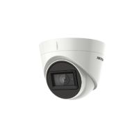 Hikvision Digital DS-2CE78U7T-IT3F(2.8MM) 8MP TURRET