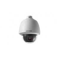 Hikvision DS-2DE5225W-AE IP security camera Indoor & outdoor Dome Ceiling/Wall 1920 x 1080 pixels