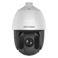 Hikvision Digital Technology DS-2DE5425IW-AE(T5)