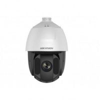 Hikvision DS-2DE5425IW-AE/ALARM 4MP PTZ 25X