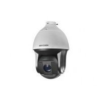 Hikvision DS-2DF8236IX-AEL IP security camera Indoor & outdoor Dome Ceiling 1920 x 1080 pixels