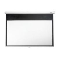 Optoma DS-3100PMG+ projection screen 2.54 m (100") 4:3