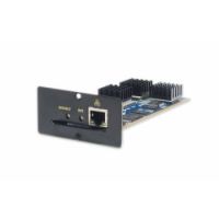 Digitus DS-51000-1 interface cards/adapter RJ-45 Internal