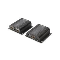 Digitus HDMI Extender Set, Full HD, 50 m