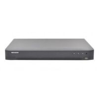 Hikvision DVR/NVR/DVS DVR Turbo HD 4.0 DS-7208HQHI-K2