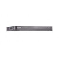 Hikvision Digital Technology DS-7216HUHI-K2/P digital video recorder (DVR) Black