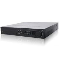 Hikvision DS-7716NI-ST network video recorder