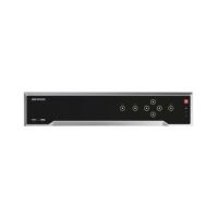 Hikvision Digital Technology DS-7732NI-I4/KB/CVBS