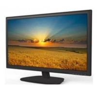 Hikvision Digital DS-D5022QE-B computer monitor 54.6 cm (21.5") 1920 x 1080 pixels Full HD LED Black