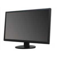 Hikvision Digital DS-D5028UC computer monitor 71.1 cm (28") 4K Ultra HD LED Flat Black