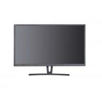 Hikvision Digital DS-D5032FC-A computer monitor 80 cm (31.5") Full HD LED Flat Black