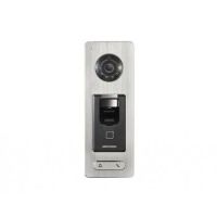 Hikvision DS-K1T501SF access control reader Basic access control reader Grey