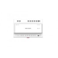 Hikvision Digital Technology DS-KAD706 video distributor