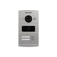 Hikvision DS-KV8202-IM video intercom system Aluminum 1.3 MP