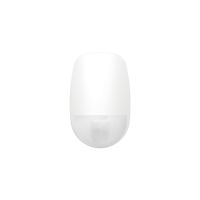 Hikvision Digital Technology DS-PDC15-EG2-WE motion detector Passive infrared (PIR) sensor Wireless Wall White