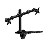 iiyama DS1002D-B1 monitor mount / stand 76.2 cm (30") Black