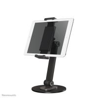 Neomounts tablet stand