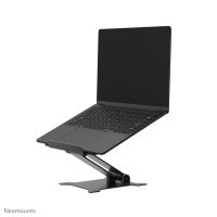 Neomounts foldable laptop stand